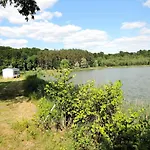 In Near Puszcza Bukowa